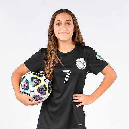 2010 ECRL United Julianna Lorenzotti-16