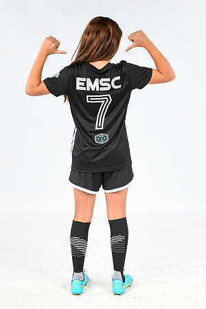 2010 ECRL United Julianna Lorenzotti-17