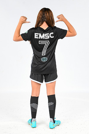 2010 ECRL United Julianna Lorenzotti-18