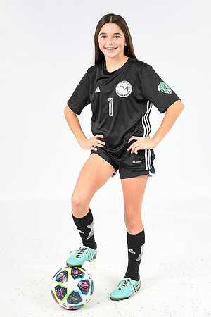 2010 ECRL United Katelyn McHugh-7