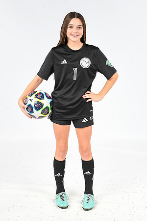 2010 ECRL United Katelyn McHugh-10