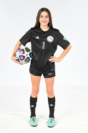 2010 ECRL United Katelyn McHugh-11