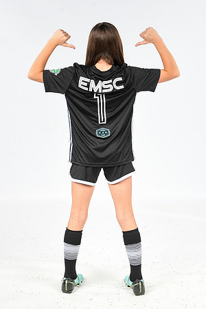 2010 ECRL United Katelyn McHugh-12
