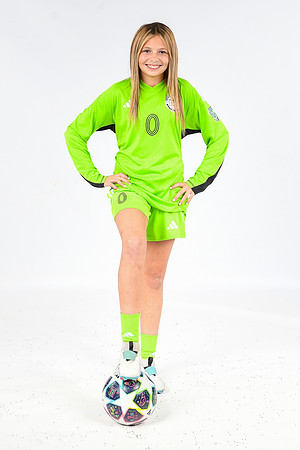 2010 ECRL United Lena Tuniewicz-9