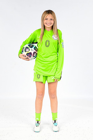 2010 ECRL United Lena Tuniewicz-10