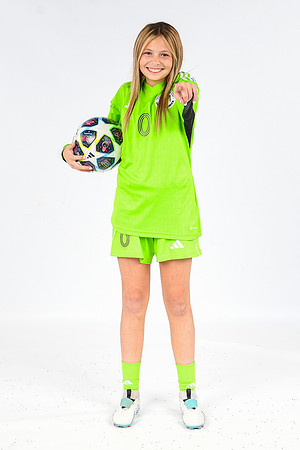 2010 ECRL United Lena Tuniewicz-12