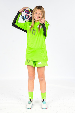 2010 ECRL United Lena Tuniewicz-14