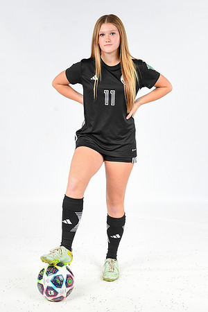 2010 ECRL United Marykate O'Callaghan-21