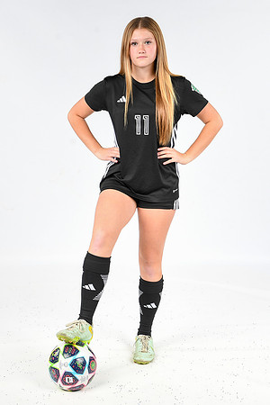 2010 ECRL United Marykate O'Callaghan-22