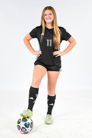 2010 ECRL United Marykate O'Callaghan-23