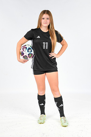 2010 ECRL United Marykate O'Callaghan-24