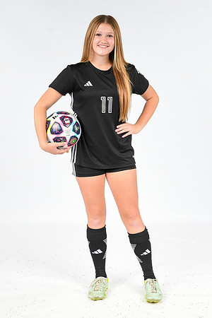 2010 ECRL United Marykate O'Callaghan-25