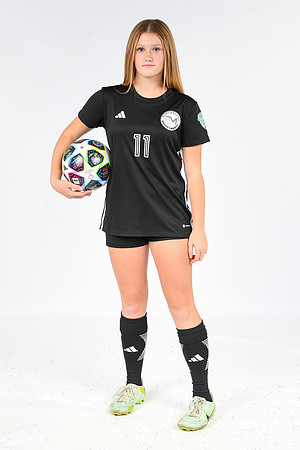 2010 ECRL United Marykate O'Callaghan-26