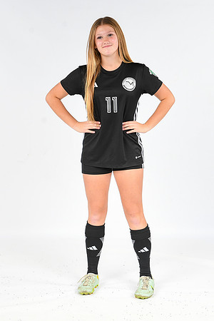 2010 ECRL United Marykate O'Callaghan-27