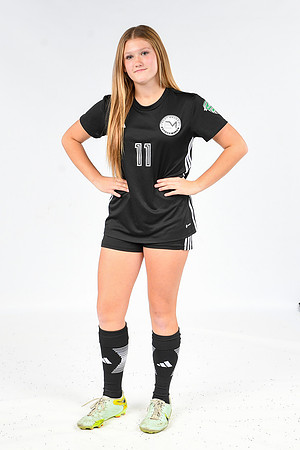 2010 ECRL United Marykate O'Callaghan-28