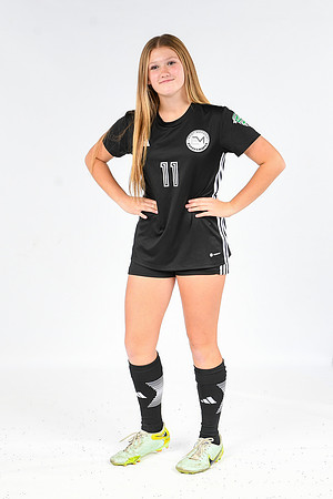 2010 ECRL United Marykate O'Callaghan-29