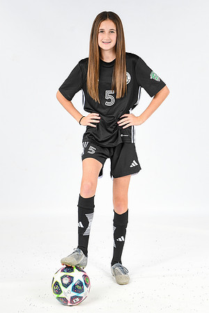2010 ECRL United Reilly Separ-8