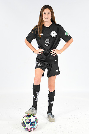 2010 ECRL United Reilly Separ-9