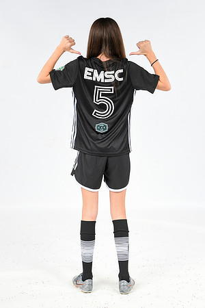 2010 ECRL United Reilly Separ-13