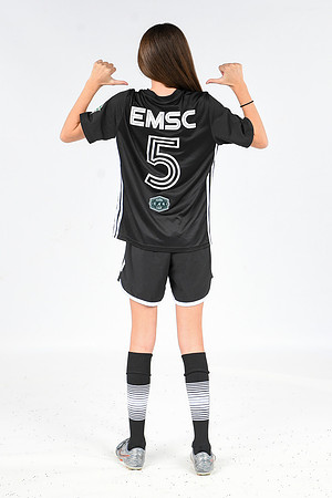 2010 ECRL United Reilly Separ-14