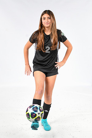 2010 ECRL United Samantha Forman-25