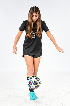 2010 ECRL United Samantha Forman-29