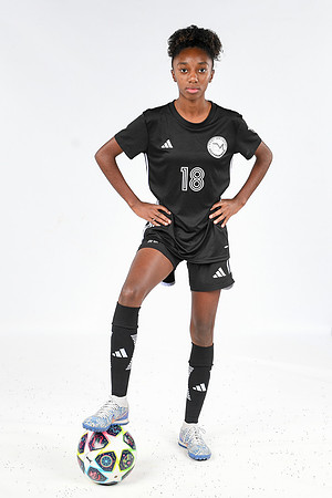 2010 ECRL United Samarah Myers-8