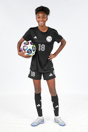 2010 ECRL United Samarah Myers-9