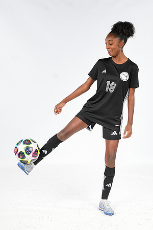 2010 ECRL United Samarah Myers-11