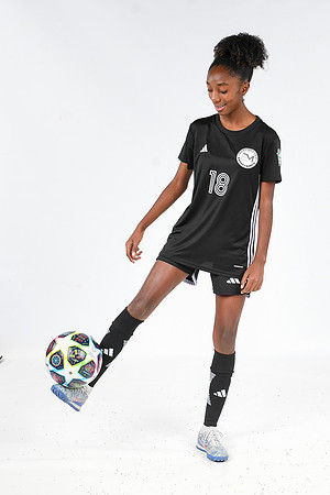 2010 ECRL United Samarah Myers-13