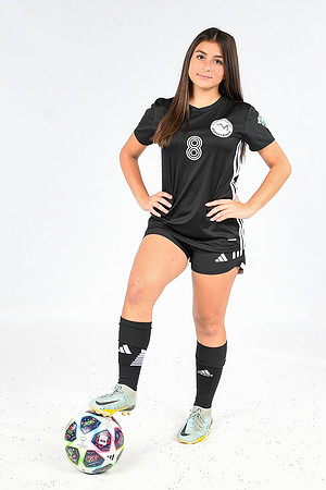 2010 ECRL United Sofie Mazzaferro-7