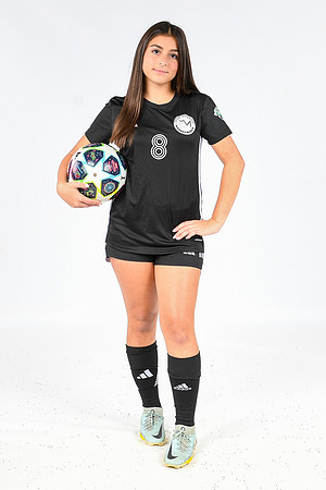 2010 ECRL United Sofie Mazzaferro-9