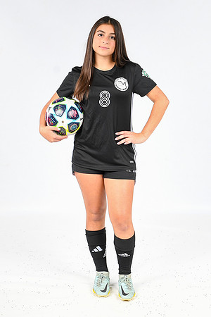 2010 ECRL United Sofie Mazzaferro-10