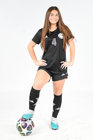 2010 ECRL United Valentina Arrigo-8