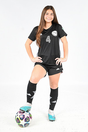 2010 ECRL United Valentina Arrigo-10