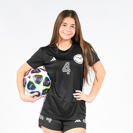 2010 ECRL United Valentina Arrigo-12