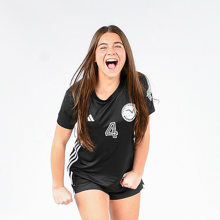 2010 ECRL United Valentina Arrigo-13