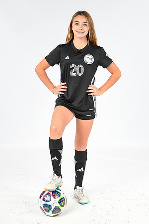2010 ECRL United Zoey Wood-21