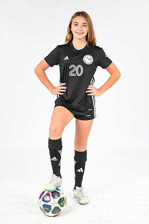 2010 ECRL United Zoey Wood-22