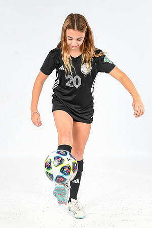 2010 ECRL United Zoey Wood-24
