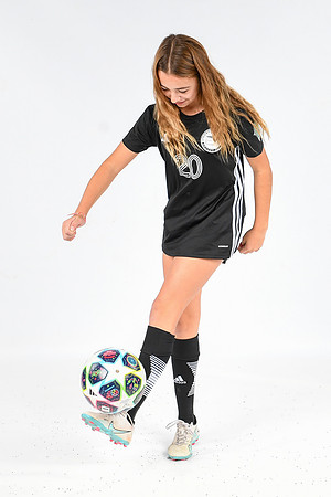 2010 ECRL United Zoey Wood-29