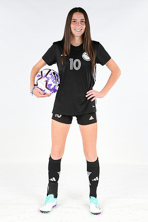 2008 ECNL Celtic Briana Ciccone-18