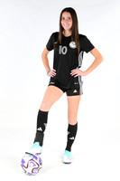 2008 ECNL Celtic