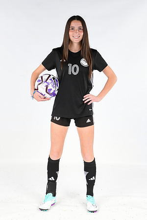 2008 ECNL Celtic Briana Ciccone-17