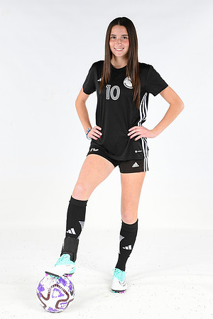 2008 ECNL Celtic Briana Ciccone-16