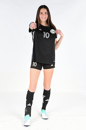 2008 ECNL Celtic Briana Ciccone-21