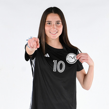 2008 ECNL Celtic Briana Ciccone-22