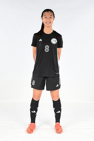 2008 ECNL Celtic Caleigh Liu-6