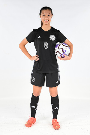 2008 ECNL Celtic Caleigh Liu-8