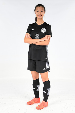2008 ECNL Celtic Caleigh Liu-9